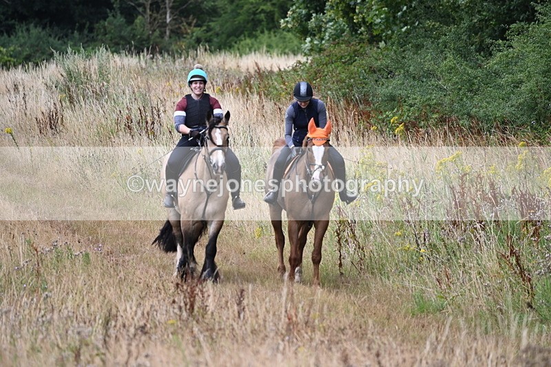 WJ6_2458 - Group 7