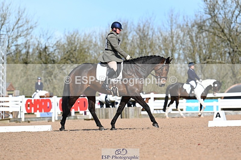 240323A-110213-02499 - DR Novice 24