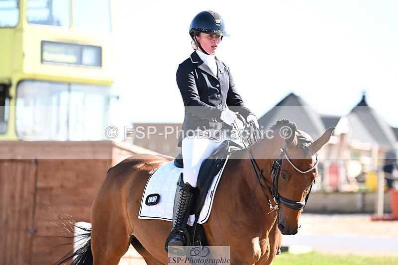 240816A-102419-03827 - 100-Ava.Porter-Sutherland