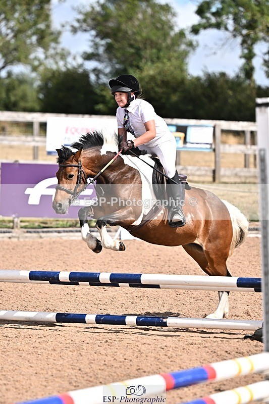 260804-154250-00151 - Clear Round