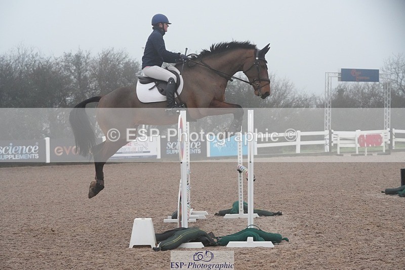 251207-094534-01506 - Cls 16 Blue Chip Winter Qualifier and 90cm