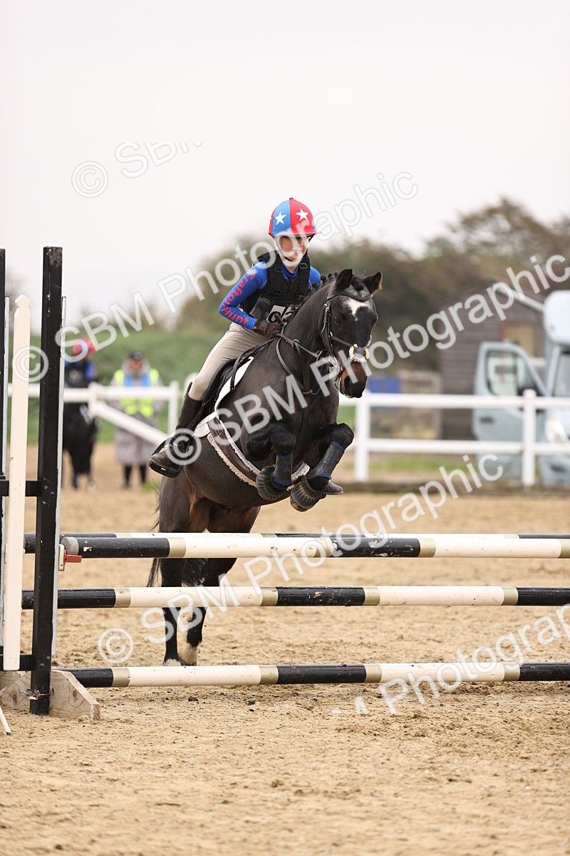 SBM_002115 - Class 2 - 80cm