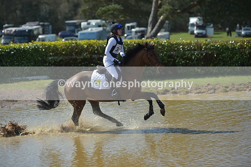 NGP_7104 - XC Time 12:37 to 12:58