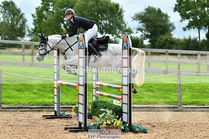 230728A-094302-00501 - Cls 1A Senior 1.05m