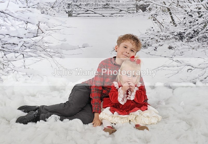 DSC_7015 - chelsea cox