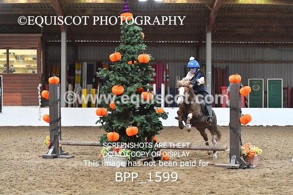 BPP_1599 - CLASS 2 TEAM SJ 40CM