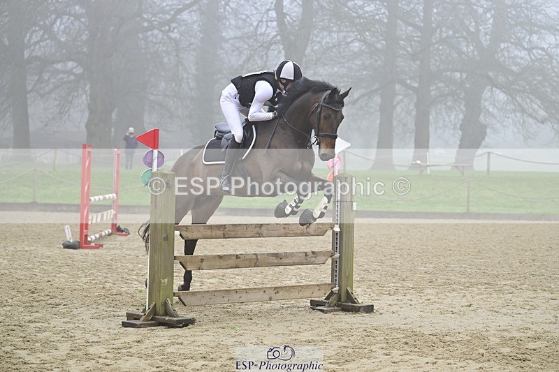 260308A-154823-01282 - Class 3 90cm