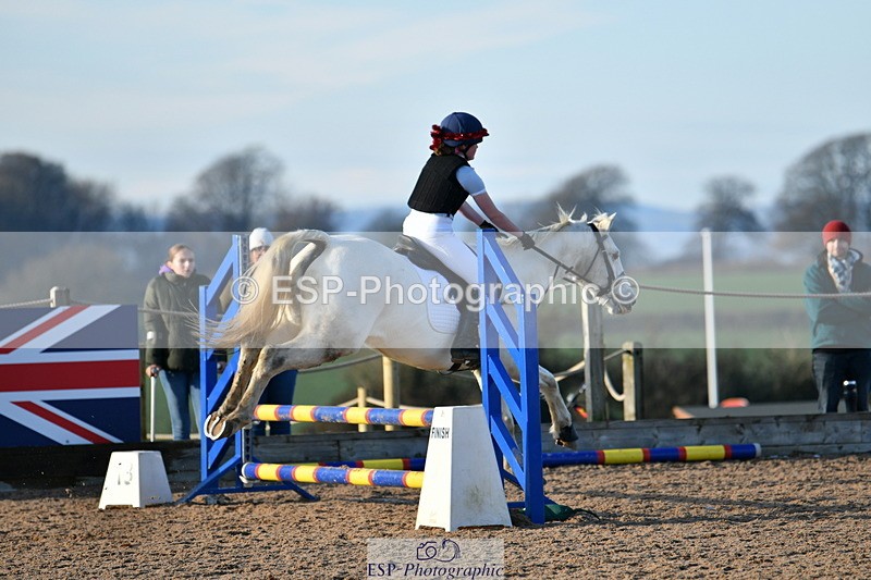 231202A-140131-01648 - Cls 03 60cm