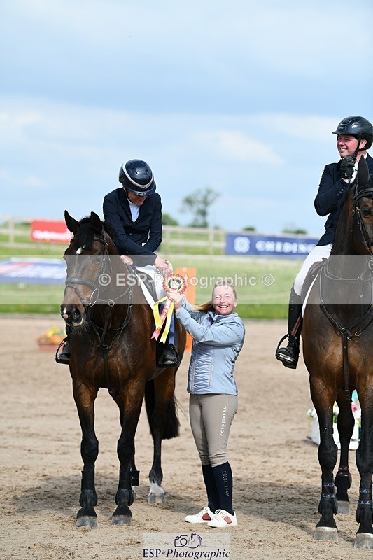 250508-162411-03890 - Cls 5 Chard's Speed Derby