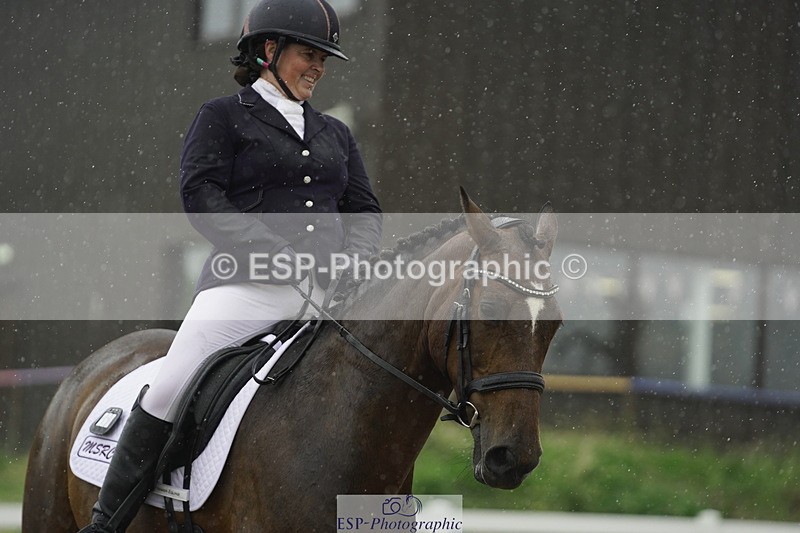 230708A-133918-03698 - Prelim 18