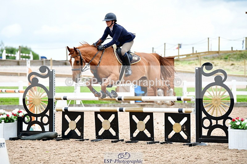 240524A-143822-03954 - Cls 25 1.10m National Am Qualifier