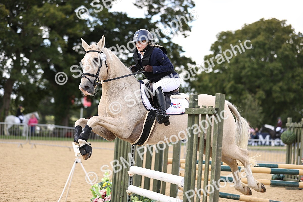 SBM_41062 - Supreme Championship - AM