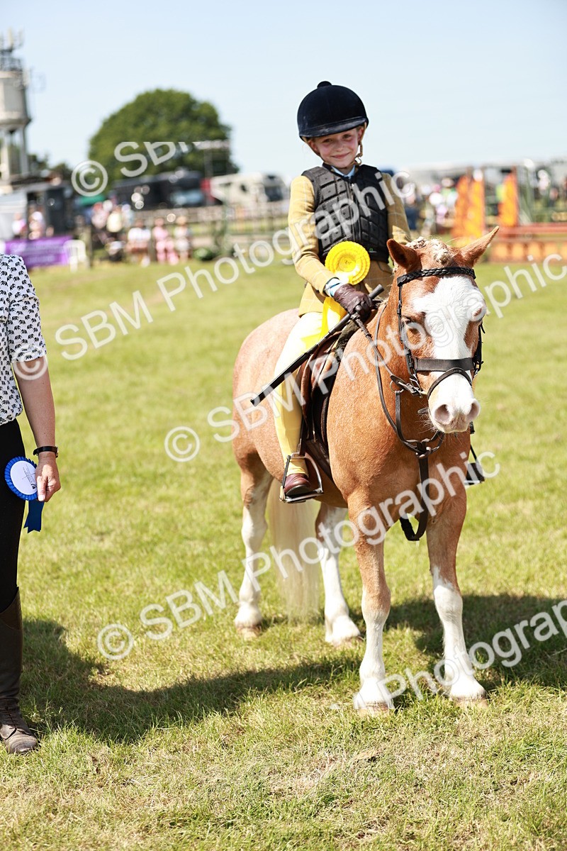 SBM_13651 - Class 108-109 - BSPS LIHS Open Gradle & Nursery Stakes