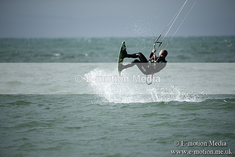 KS 120414 115 - Kite Surf Vazon 12/04/14