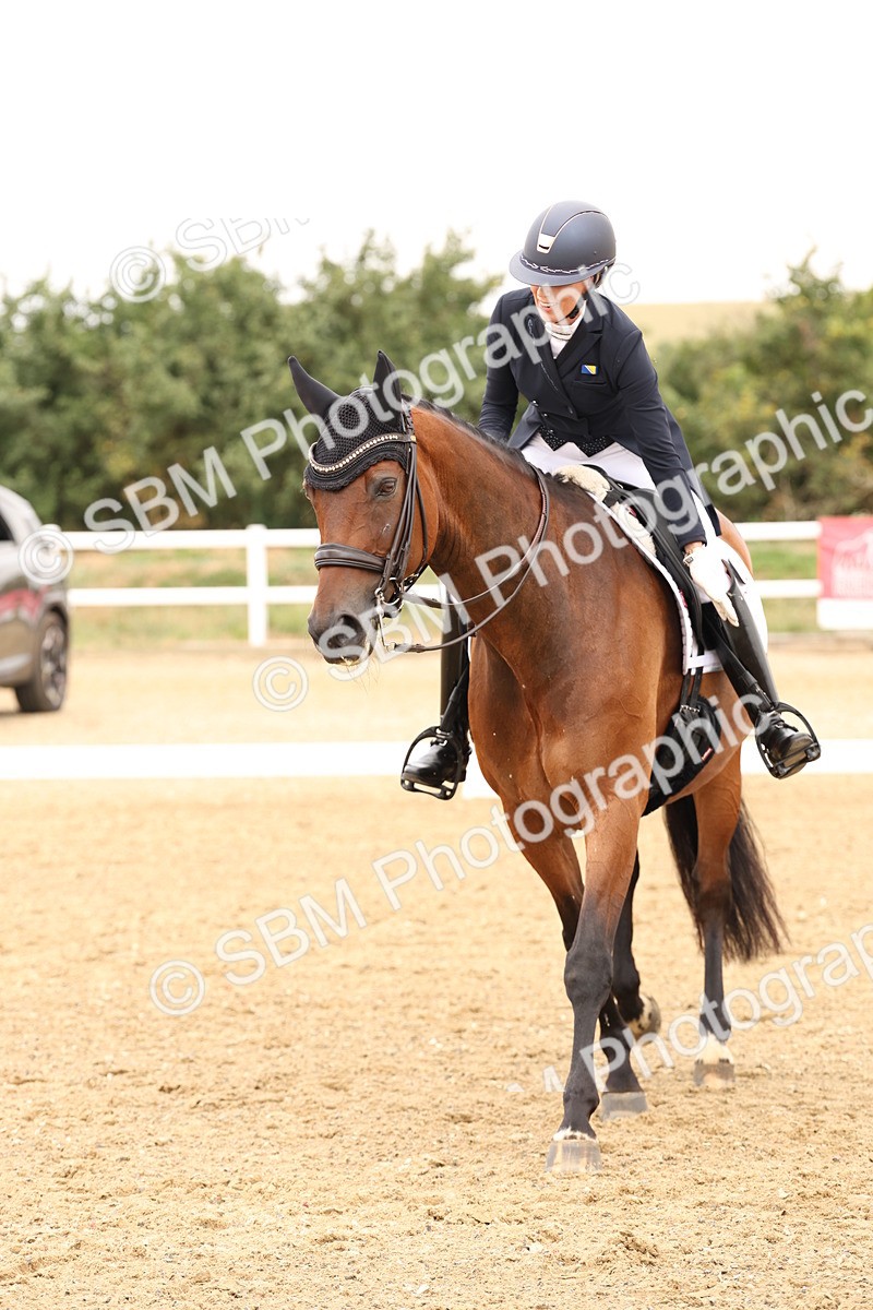 SBM_006383