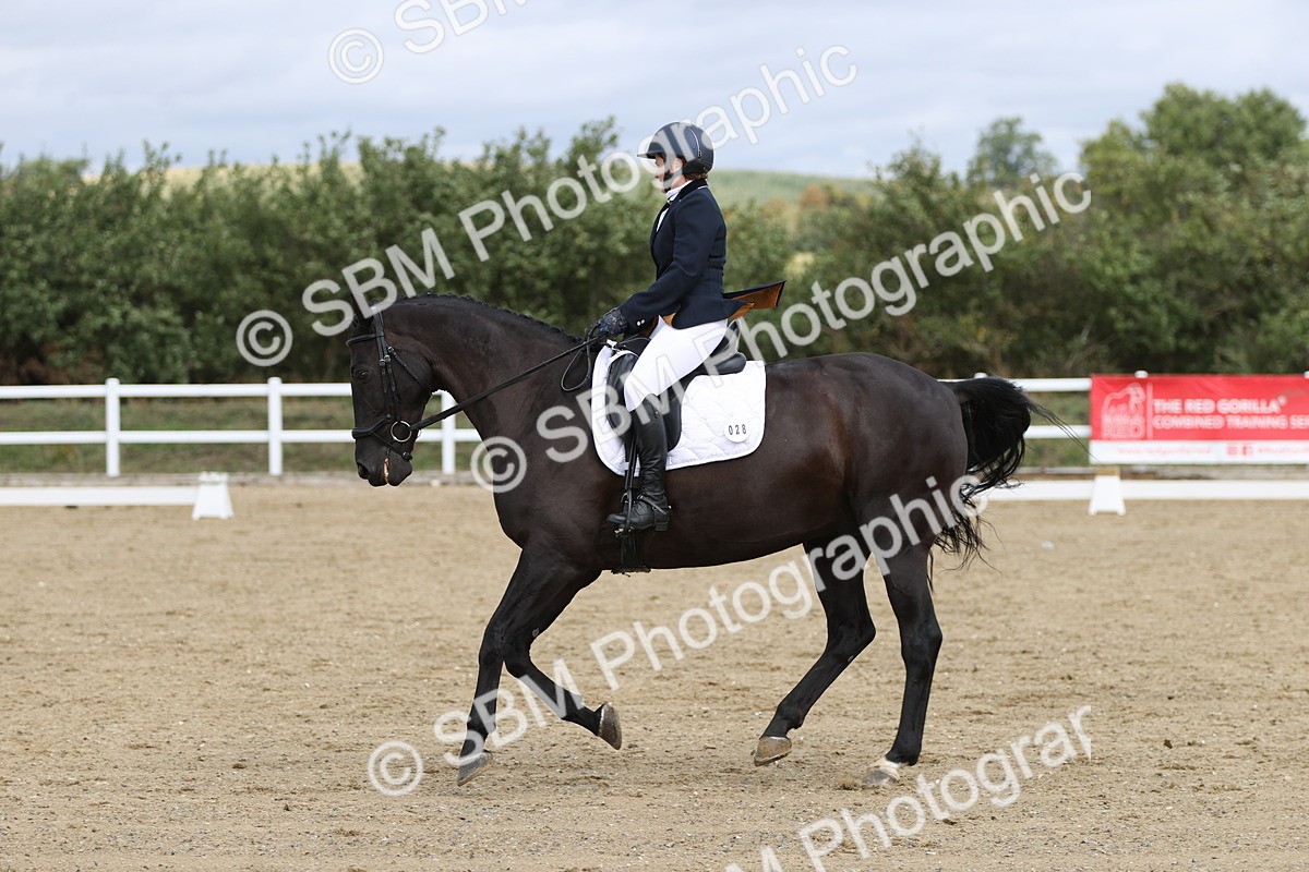 SBM_002942