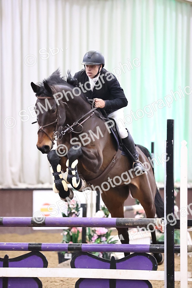 SBM_007113 - Class 21 - Senior Discovery - 1.00m