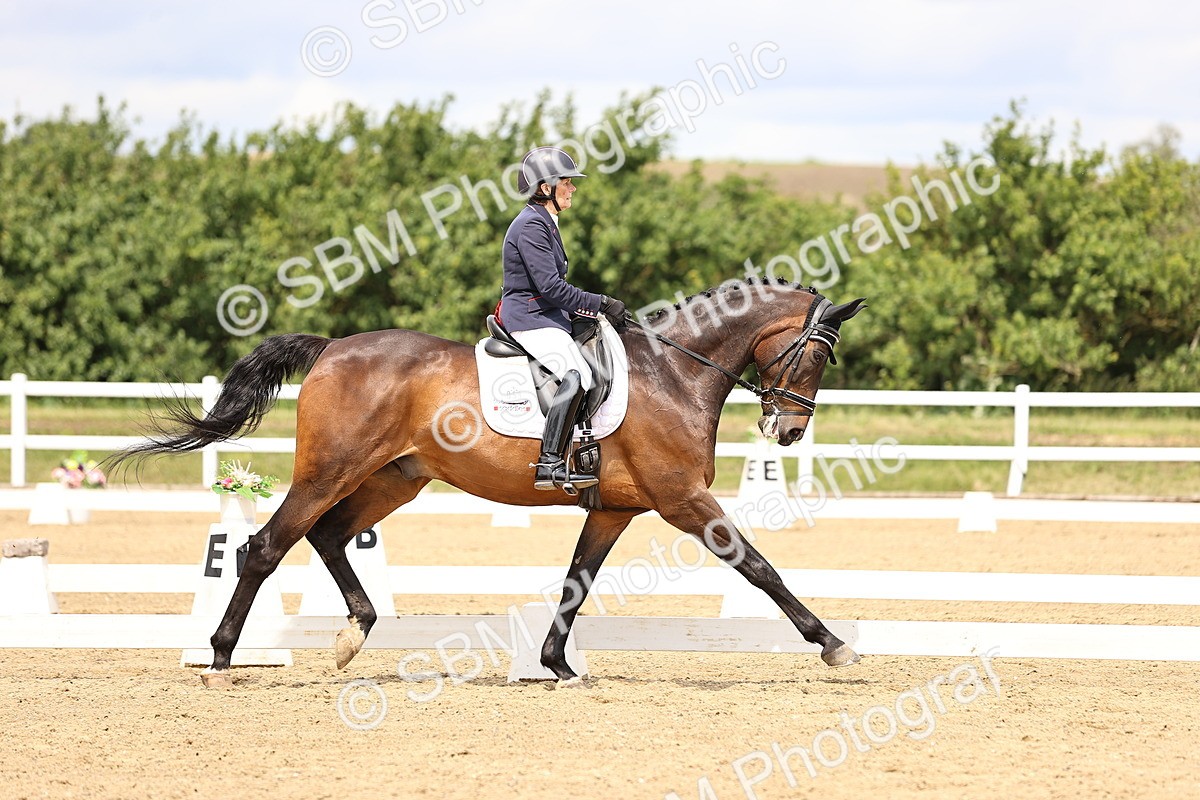 SBM_010450 - Class 8b - Medium 6 - 12.53-14.11