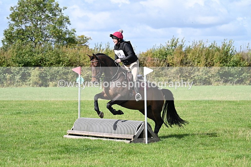 WJ7_9231 - Time 11:55 to 12:10