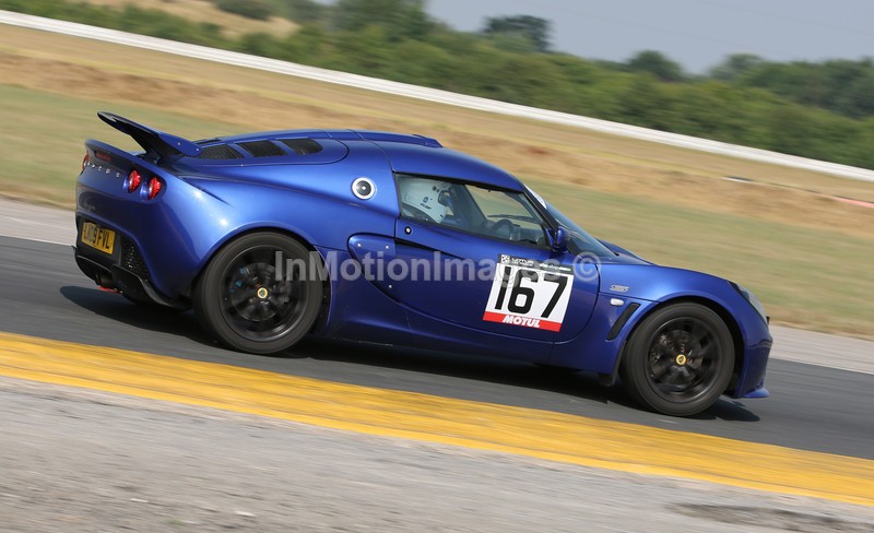  - Lotus Cup UK Speed Champs 2014/15/16/17/18/22/23/24
