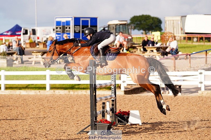 240628A-195008-01130 - Cls 4 1.10m Open