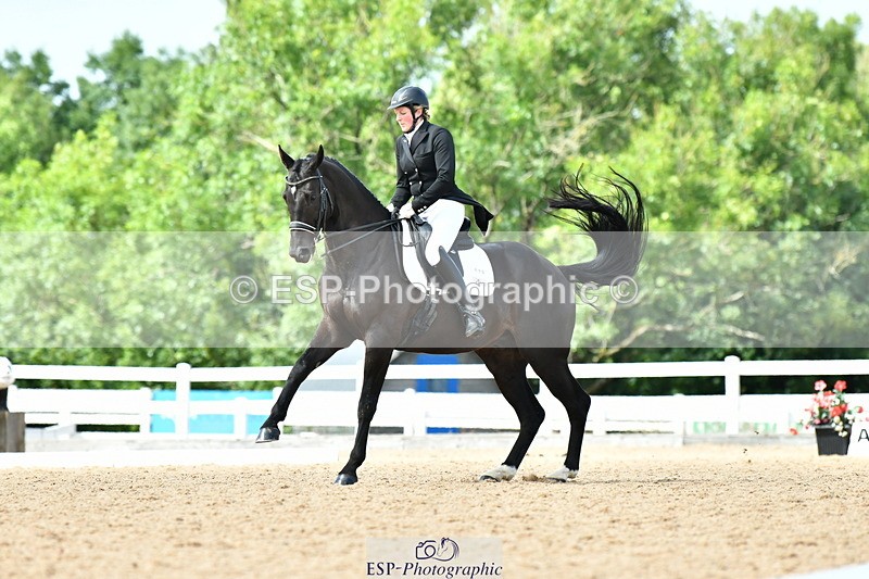 230702A-160322-11085 - Cls 37 + 42 FEI PSG + GP