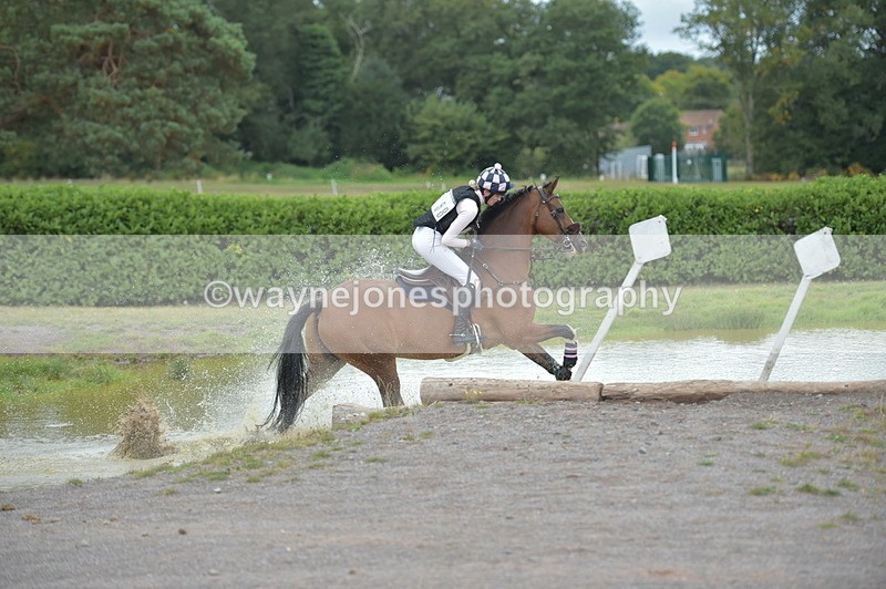 NGP_5665 - XC Time 13:48 to 13:55