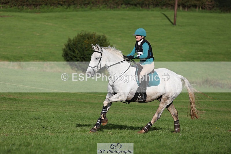 231021-153846-20414 - 509-WOODLANDS.SILVER.CLOUD-Karen.Cowling-SC+XC