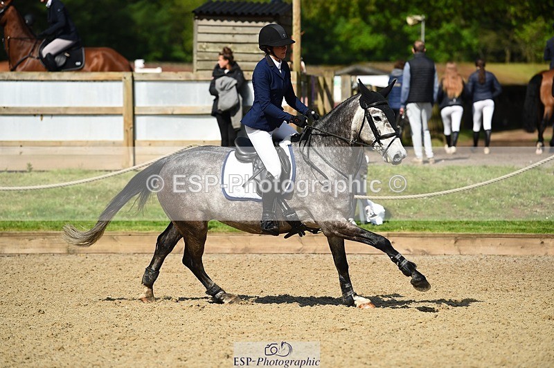 230512-100846-00172 - Cls 02 6 Yr Old Qualifier