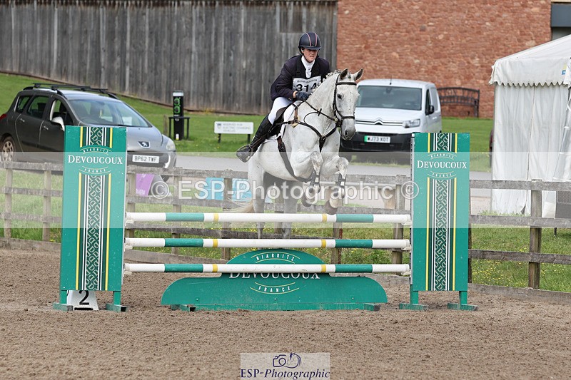 240804-103046-11104 - 314-Caroline_Allan-POLDORY_MAKER'S_MARK