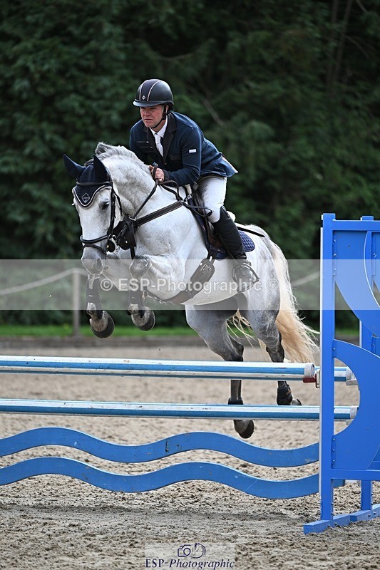 240818-111959-03959 - Cls 9B 1m Open