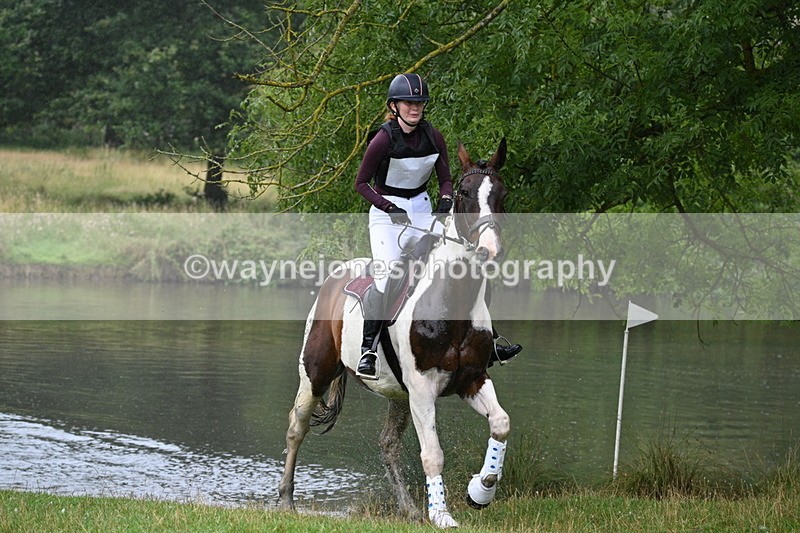 WJ7_8343 - Time at Water 11:24 to 11:52