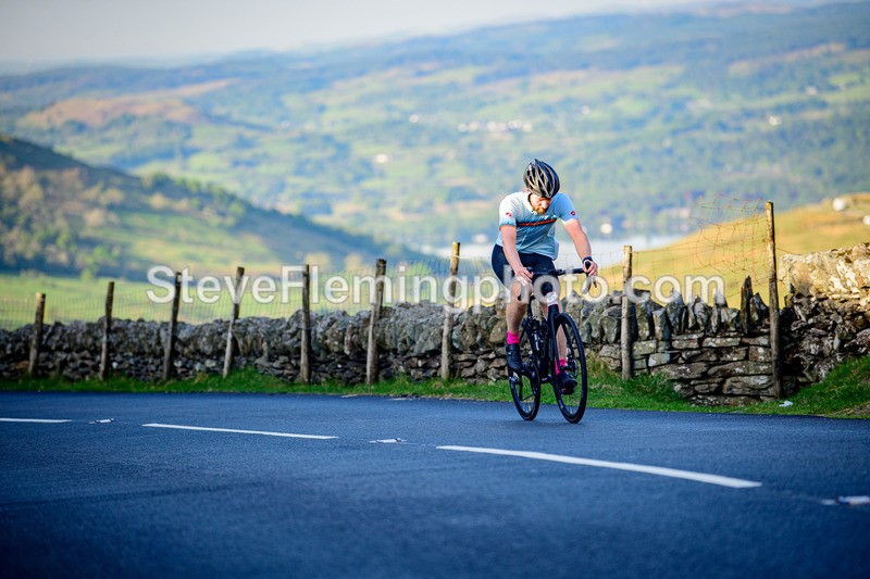 073650 - Kirkstone Pass 07:00 - 08:00