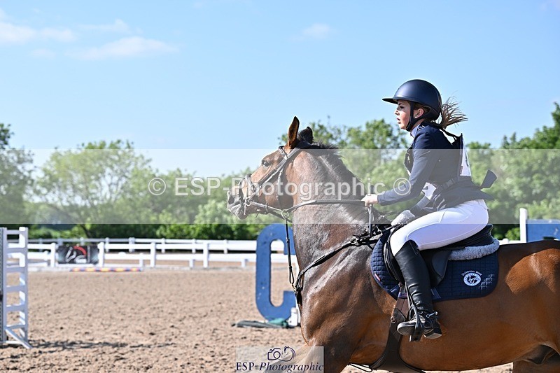 250517-165651-01919 - 80cm