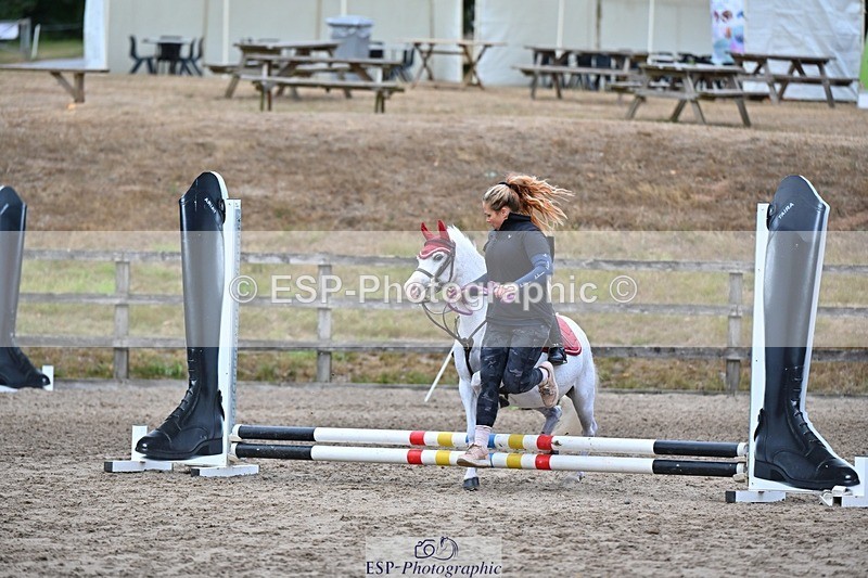 250820A-082239-00091 - Round 1, Start to 9am Break