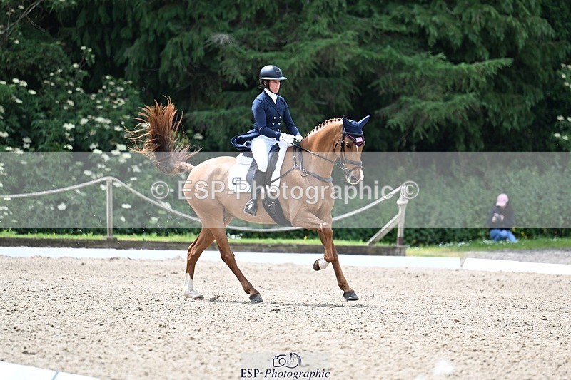 260529A-122400-08269 - G-771-Alexandra.Knowles