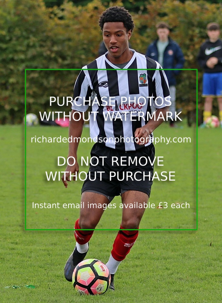IMG_6637 - Kendal Town Under 18's (13/10/24)