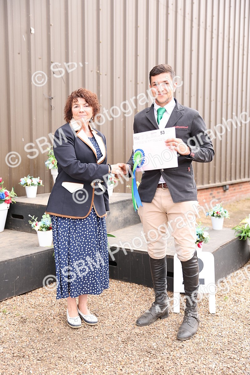 SBM_014709 - Presentations