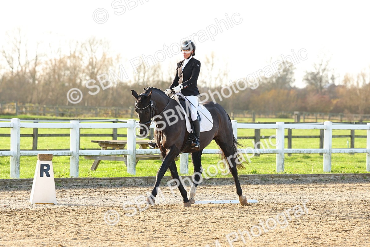 1I0A6124 - Class 10 - Medium 3