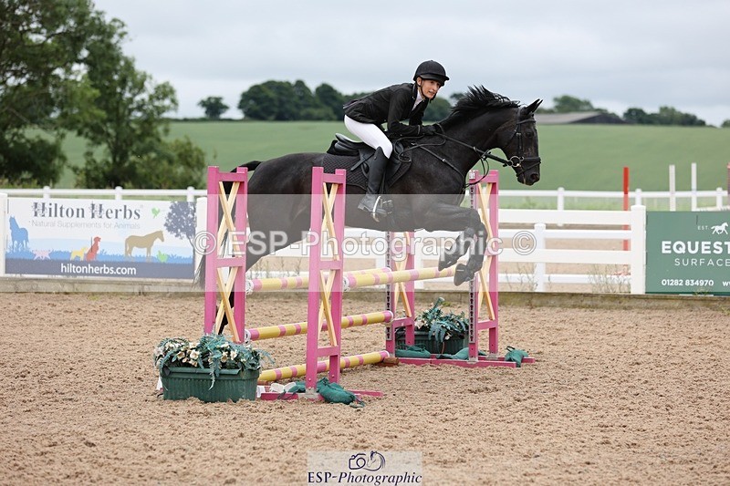 250625-101931-00135 - Cls 1 British Novice and 90cm Open