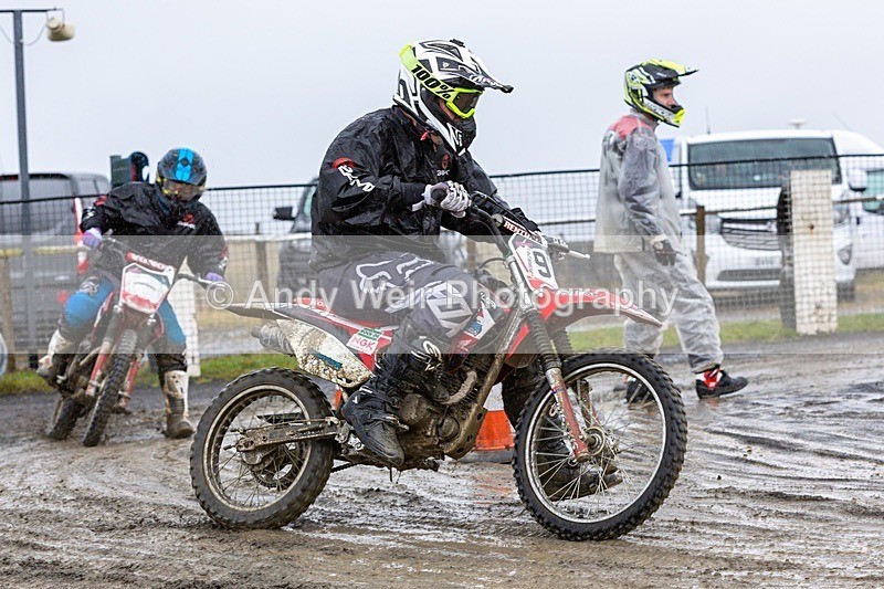 191102-5D-3K8A7058 - Ride & Skid It 02nd Nov 2019