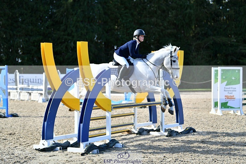240324-093255-01845 - Cls 7 British Novice & 90cm Open
