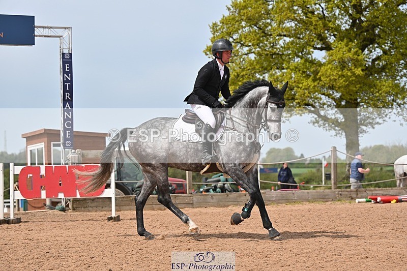 260426-123818-19093 - Cls 32, 1 Star 6 Year Old Final