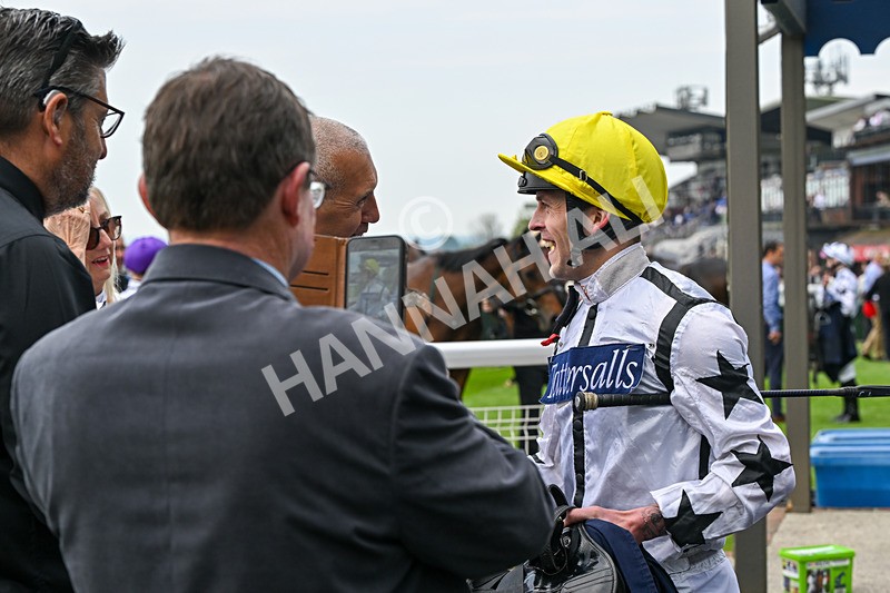 060524-Race 3-Princess Alex-6439 - Race 3