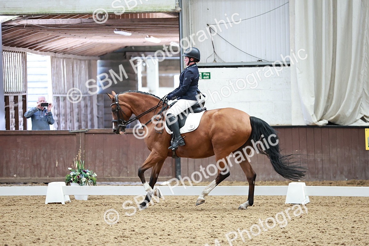 SBM_014097 - Class 7 - Ele FSM Bronze 12.12.13.08