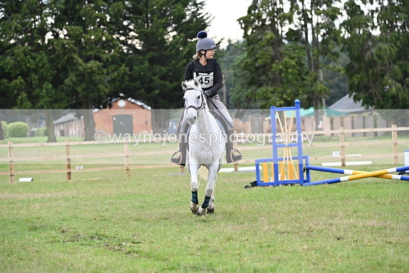 WJ6_0604 - 40cm Time 10:29 to 10:52