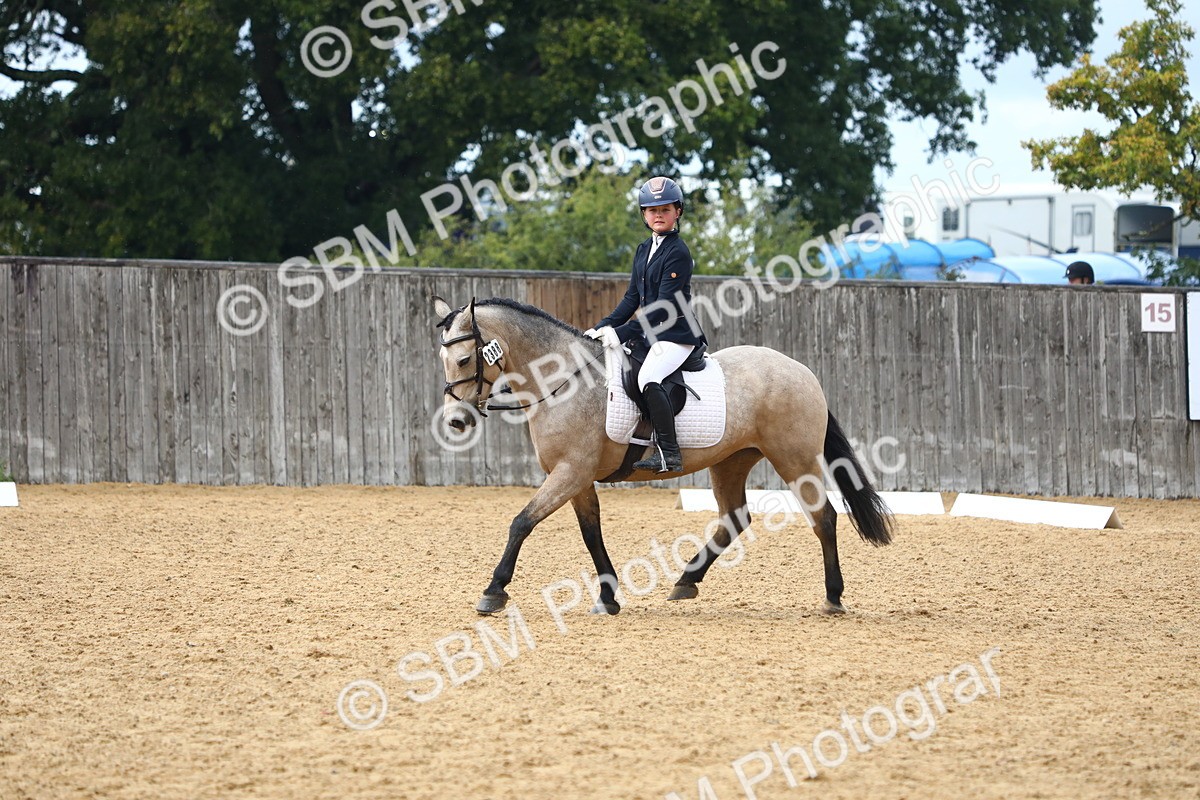 SBM_42871 - D21 - Junior Championship Intro 1