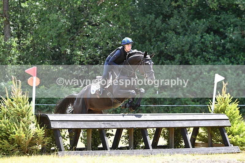 WJ5_9784 - Time 12:03 to 12:29