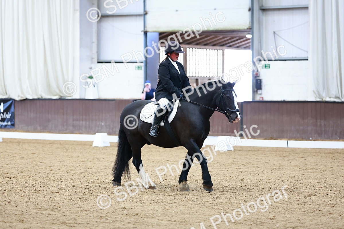 0B8A7659 - Class 2 - Intro 3