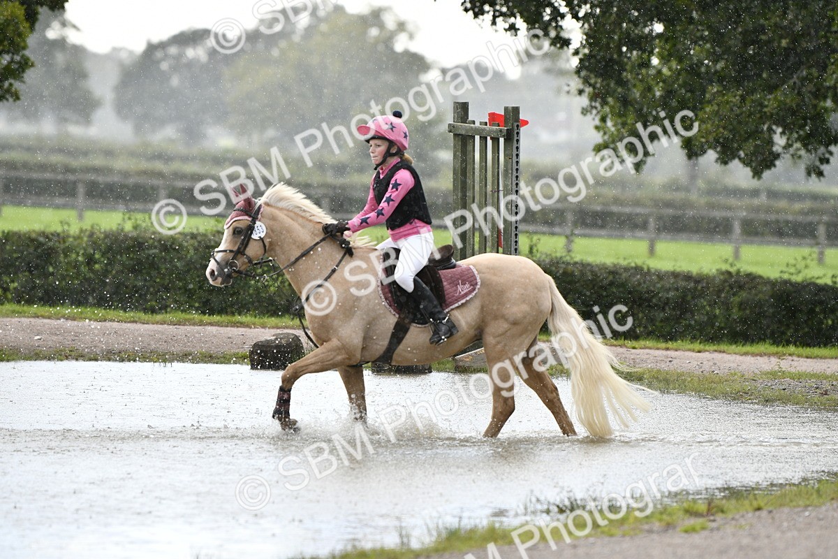 SBM_28144 - E10 - Eventers Challenge 70cm Championship